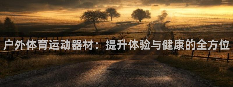 yy易游官网下载平台是正规平台吗