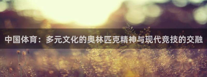 yy易游官网下载招商电话号码是多少号