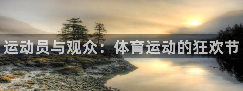yy易游体育是正规的吗安全吗知乎：运